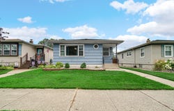 1325 Lake Avenue, Whiting, IN 46394