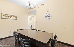 225 Collier Drive, Sevierville, TN 37862
