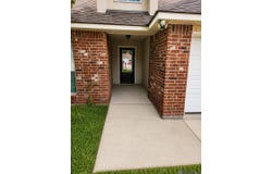23857 Rosemont Ave, Denham Springs, LA 70726