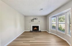 929 Mill Stone Drive, Marietta, GA 30062