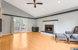 108 Saratoga Square, Wayne, NJ 07470