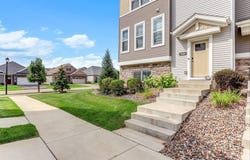 7689 Anthony Point, Victoria, MN 55386