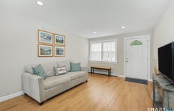 9 Candlewood Knolls Road, New Fairfield, CT 06812