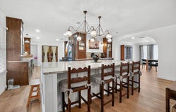 2500 Shell Ave, Midland, TX 79705