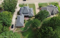 809 Beaumont Drive, Madison, MS 39110