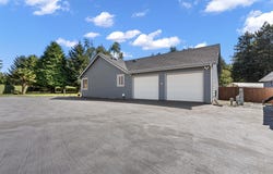 105 Skycrest Drive, Crescent City, CA 95531