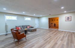 2312 N 200 E, Anderson, IN 46012