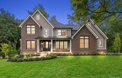 4340 Charing Way, Bloomfield Twp, MI 48304