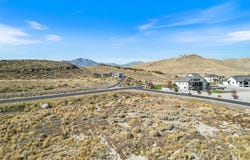 9532 N BELLE St, Eagle Mountain, UT 84005