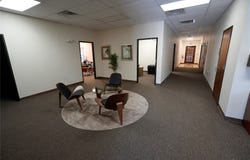 200 Meadowlands Boulevard, Keller, TX 76248