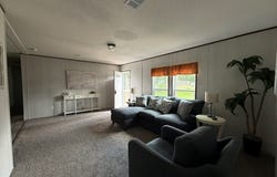 223 York, Kinsey, AL 36303