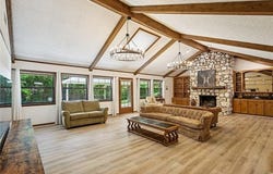 402 ORMOND Drive, Pearl River, LA 70452