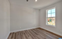 452C PATSEY LN, CHARLOTTESVILLE, VA 22901