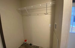 2802 Potts Hollow Rd, Birmingham, AL 35215