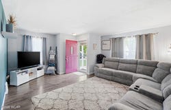 1929 W Wayne Street, Lima, OH 45805