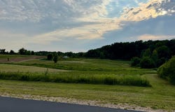 N6019 670th Street, Ellsworth, WI 54011