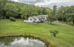 408 E Berkshire Road, BERKSHIRE, NY 13736