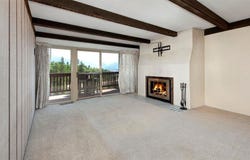 21 Buffalo Drive, SILVERTHORNE, CO 80498