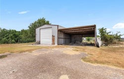 1806 E Mile 13 1/2 N, Donna, TX 78537