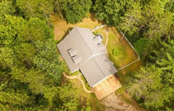 4207 Twins Trail, South Boardman, MI 49680