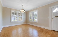 217 W Morse, Fredericksburg, TX 78624