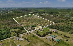 433 Alexander Road, Vanderbilt, MI 49795