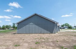 506 Catalpa, Independence, KS 67301