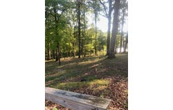 60 Cannon Trail, CHICKAMAUGA, GA 30707