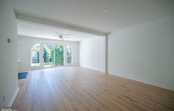 6 HENLOPEN GDNS, LEWES, DE 19958