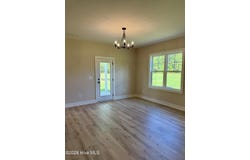 187 Spring Meadows Drive, Aberdeen, NC 28315