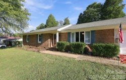 105 Stoneybrook Road, Salisbury, NC 28147