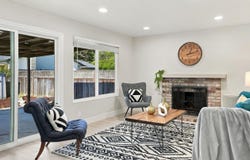 3213 San Luces Way, UnionCity, CA 94587