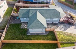 70 Onyx Lane, Sequim, WA 98382