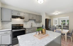 7819 LEONARDO Court, PASADENA, MD 21122