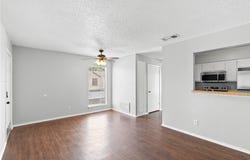 6702 Everhart Rd, M106, Corpus Christi, TX 78413