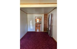 3440 Garfield Avenue, Highland, IN 46322