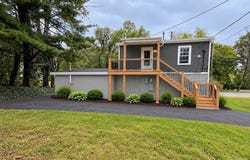1432 LYNDHURST RD, WAYNESBORO, VA 22980