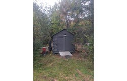 80 Wheaton Way, Bradford, ME 04410