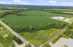 208 Street, Trimble, MO 64492