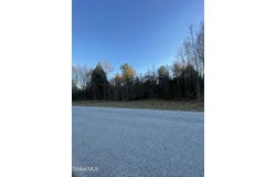 L2.1 Landon Drive, Gloversville, NY 12078