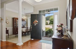 1142 Alcorn Terrace, Midlothian, VA 23114