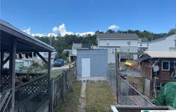 413 E Union Street, Tamaqua Boro, PA 18252