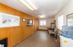 8055 Angell Road, Williamsburg, MI 49690