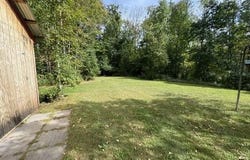 COUNTY ROAD K, Irma, WI 54442