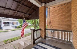 305 3rd St, Freeport Boro, PA 16229