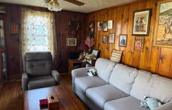 506 E Hemlock Street, La Follette, TN 37766