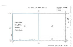 23388 Road 180, Exeter, CA 93221