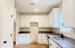 986 CR 169, COFFEEVILLE, MS 38922