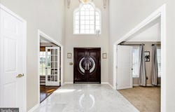 6104 EDMONT Drive, FREDERICK, MD 21704