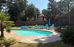 64 Sassafras, Magnolia, AR 71753